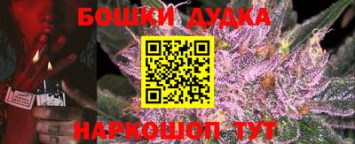 сатива Коммунар